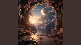 Luminous Serenade