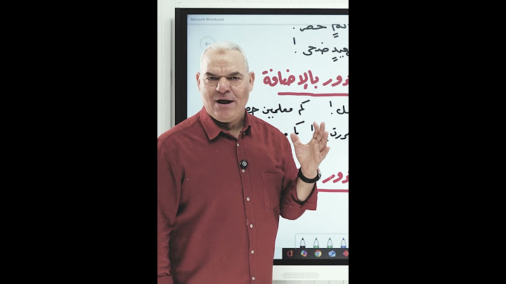 اوعَ تُنقِص من قدرك أبدًا، خلِّ معنوياتك في السما، أنت قد أي حاجة يا بطل ❤#نصيحة #رضا_الفاروق