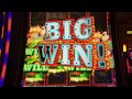 Wrecking Ball® Video Slots by IGT - Game Play Video - YouTube