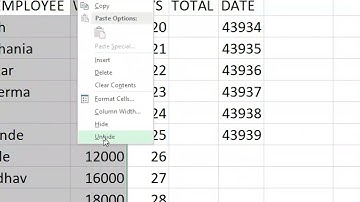 Day-28 Home Tab - Part-3   #excel #excel2025 #hometab