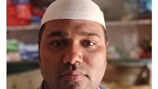 Budget Grocery Guide is live