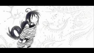 Messed Up My Video Footage... | q.u.q. [END]