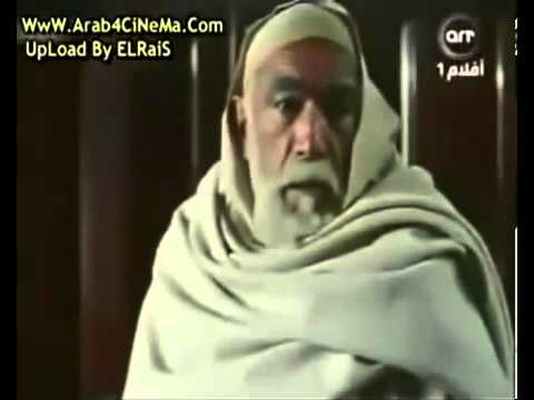 نحن لا نستسلم ننتصر أو نموت عمر المختار