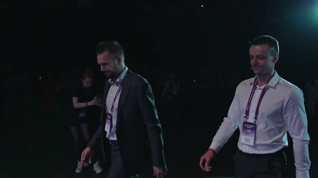 Move Realty Awards 2023