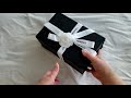 Chanel 21s iridescent pink mini rectangular calfskin leather ghw unboxing luxury pl38