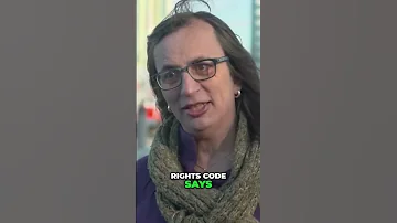 SOGI Curriculum Protecting Human Rights Or Altering Culture 