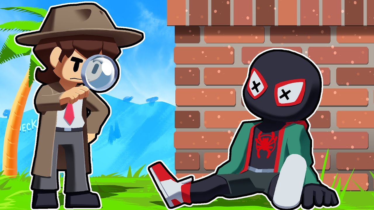 Who Killed MILES MORALES In GTA 5!?