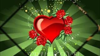Roses - Tommy Seebach