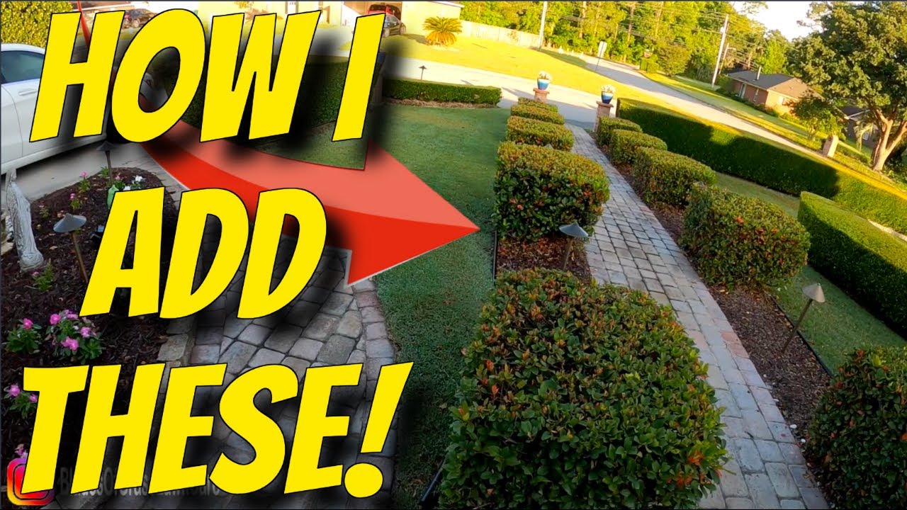 How you charge is up to you but here's how we break the cost down YouTube