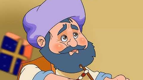 Smiles 4     songJenny Dooley Express Publishing