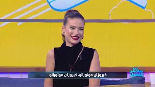 Fekret Sami Fehri S03 Ep05| L’invité surprise de Mehdi R2M pour Najla Ben Abdallah (Parodie)