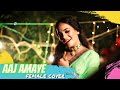 Aaj amaye || Power || Nabanita Sarkar cover || female version ||love bangla song