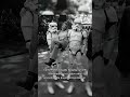 Historical Photos That Will Stop You Mid-Scroll #history #historycomesalive #pasta #kennedy