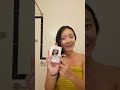 Self care night :) #shorts #skincareroutine #selfcare #haircare #loveisland #nyc #nycgirl