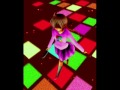 Yume Nikki remix - Neon World