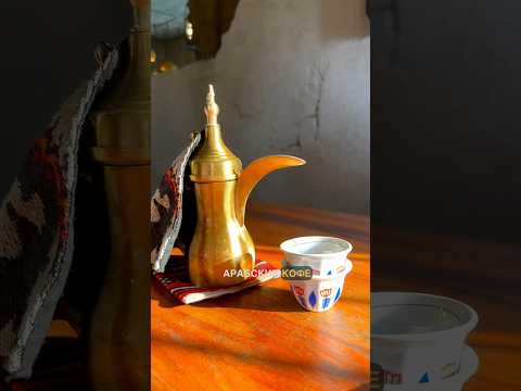 Ресторан в Дубае,