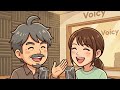 #23 【ゆる雑談生放送】旅行とか