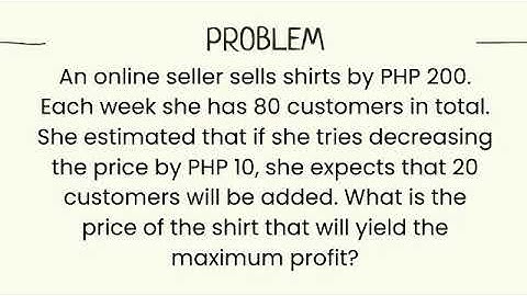 QUADRATIC FUNCTION IN REAL LIFE - PERFORMANCE TASK IN MATH AND ADVANCE ALGEBRA 9