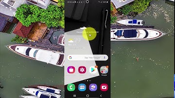 Samsung Galaxy S20 : How to enable or disable Repeat callers on Do not disturb mode (Android 10)