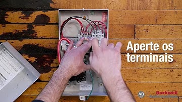 Snap-Together Vídeo “Encaixáveis” | The Highlight Reel | 104