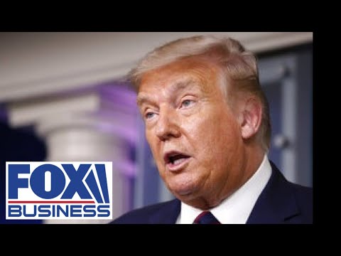 Trump says US needs to get off the sidelines in Ukraine?s fight for survival