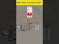 How to power a 380V Motor with a 220V Supply
