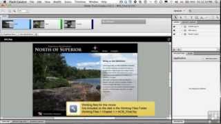 Flash Catalyst Cs5   -6-