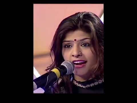 Bulleh Shah Nooran Sisters 