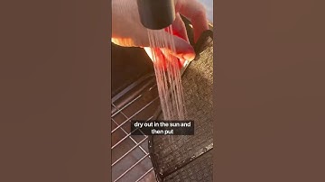 Quick RV air conditioner tip. Try this before calling an RV tech. #rv #rvmiles #rvlife #fulltimerv