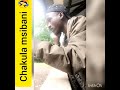 Chakula Cha Msibani Chakula Cha Msibani