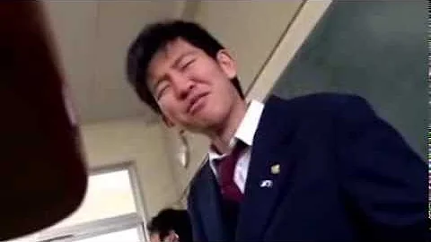 あいつマジでハンパないって悪魔の子ハンパないって