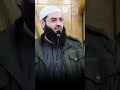 اغتنم حياتك قبل ندم يوم القيامة الشيخ أبو عبد الرحمن المتوكل اغتنم حياتك قبل ندم يوم القيامة الشيخ أبو عبد الرحمن المتوكل