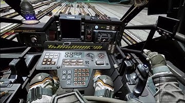 MWO GBKP on Mining Colony