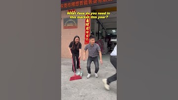 Who wants face these years?#robot #industrialrobot #industrial #automate #factory #industry