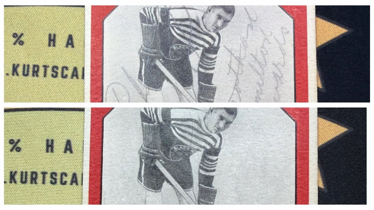 Paper & Vintage Cards