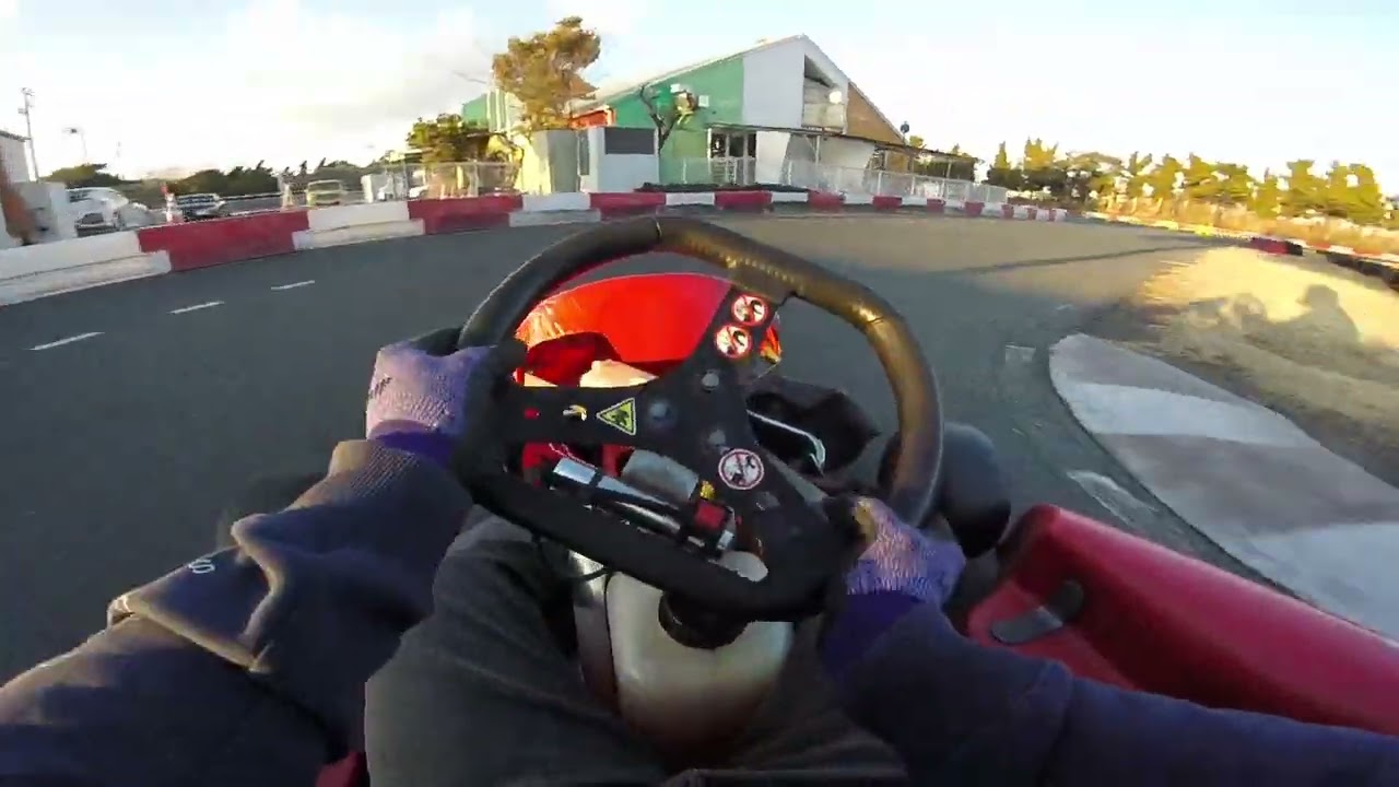 260201ISK浜名湖　№65　ハイスピード