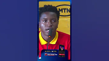 UGANDA CRANE Abazannyi 25 Ab Enkomeredde Balangiriddwa 