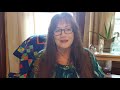 Psychic reading and healing for 2021 by Sibyl Harmony. sibylharmony.com
