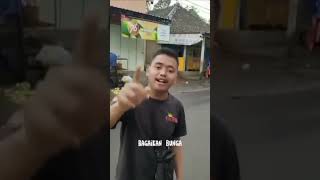 Download Lagu Bagaikan bunga yang layu saat kemarau melanda MP3