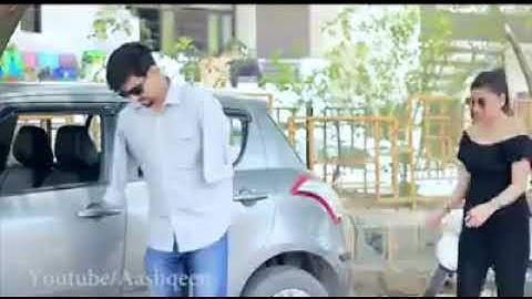 Never judge too quickly video