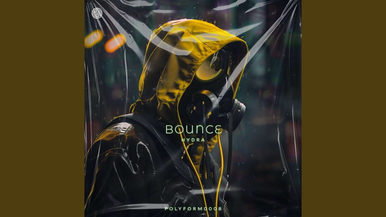 YouTube에서 Bounce 보기 YouTube에서 Bounce 보기