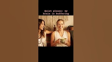 Basic Needs:Maslow patch notes: Wi-FI removed, quiet added. #funny #shorts #youtube #video #ai #fun