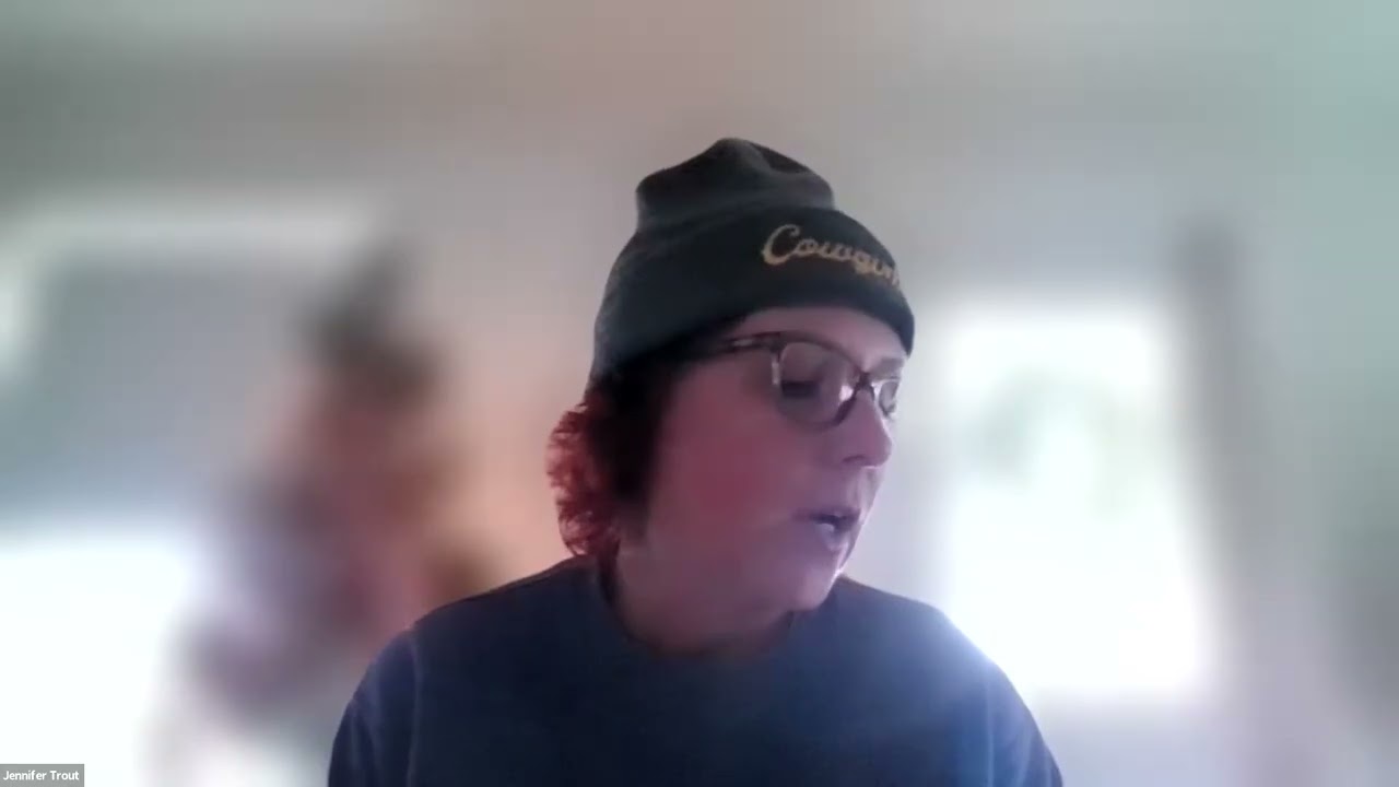 HPAI Situational Update 1/17/2025