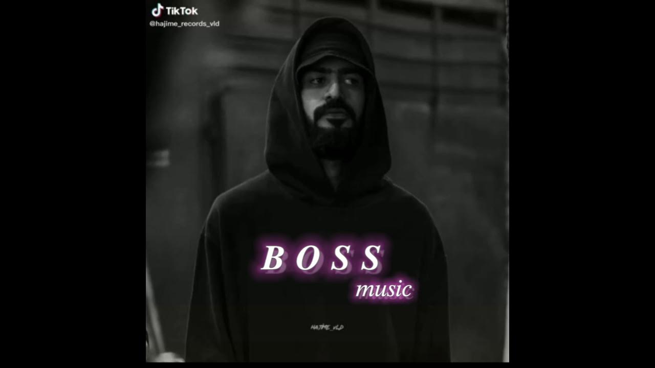 там ревели горы miyagi andy. горы мияги. мияги там ревели горы обложка. песня мияги там ревели горы видео. мияги слушать ревел горы.