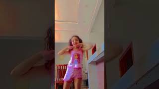 Ela Bonitinha Ela Tá Querendo Ela Faz Carinha Joga O Cabelo Querendo