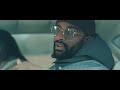 fally ipupa one love clip officiel h264 66948