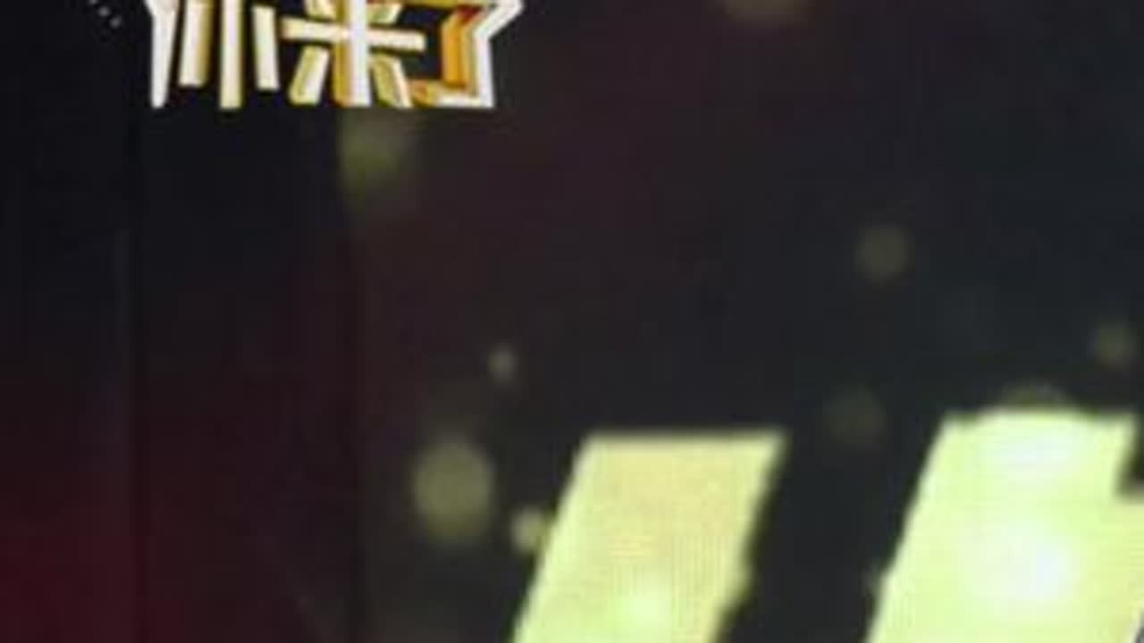 妻子偷偷怀孕，丈夫却高兴不起来#怀孕 #隐瞒 #生病