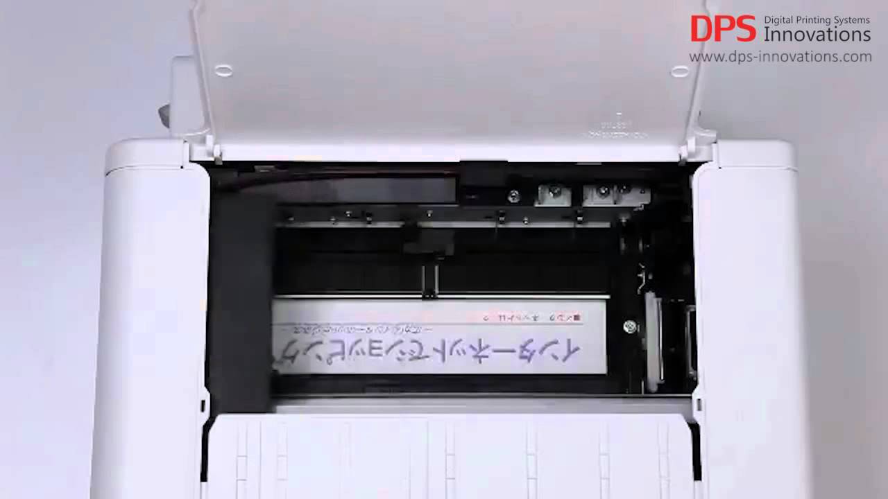 Drivers for ricoh sg 7100dn Drivers for ricoh sg 7100dn