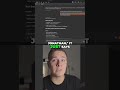 AI Email Formatting: Write Better Emails Faster! #shorts