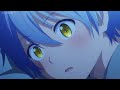 Alto finally SLEEP with Vermeil _ Kinsou no Vermeil episode 12